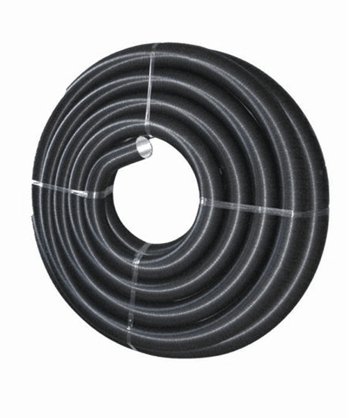 Hovedbilde Varmerør APK 100 mm