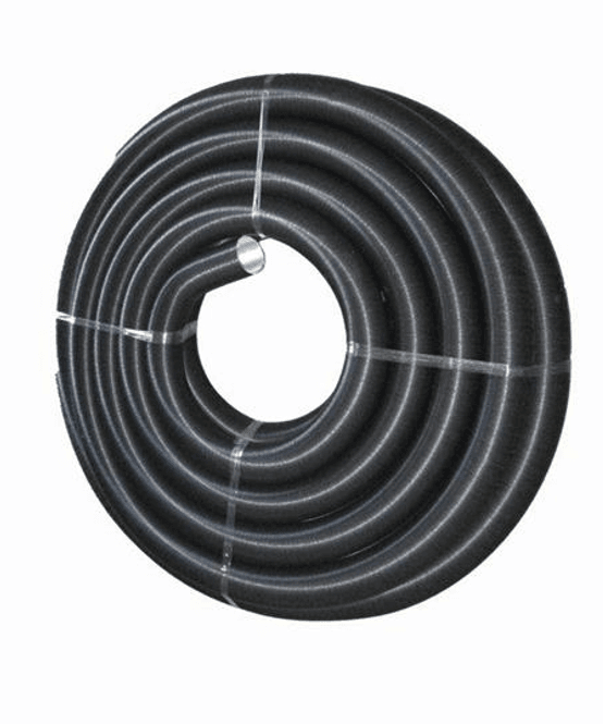 Hovedbilde Varmerør APK 100 mm