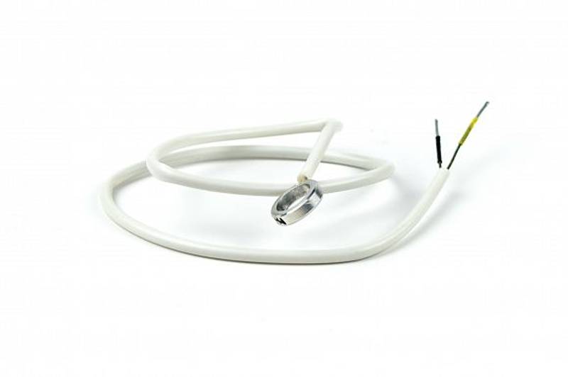 Temperatur sensor Air 8DM