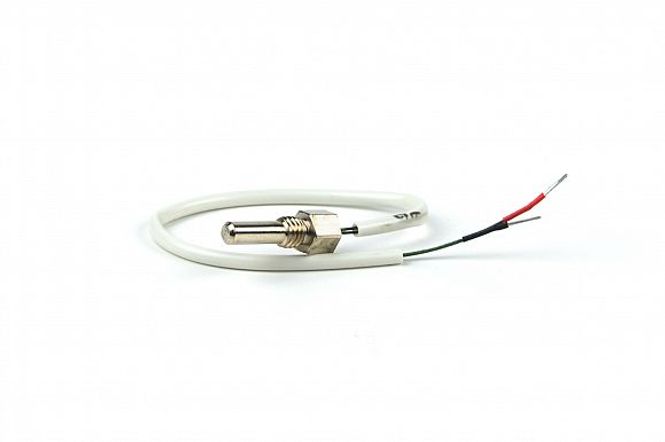 Hovedbilde Flamme indikator Autoterm Air 4D