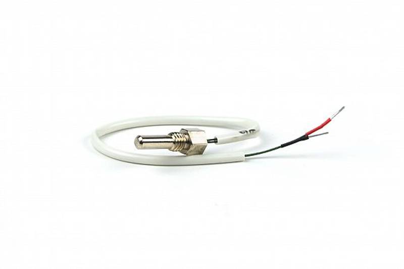Flamme indikator Autoterm Air 4D