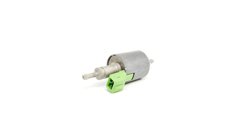 Dieselpumpe Thomas Magnete P326 6.8 ML 24 Volt