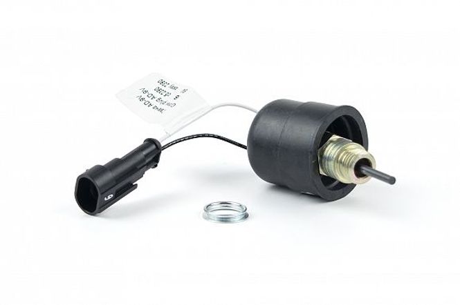 Hovedbilde Glødeplugg 14 TC MINI Kyocera 12V GP
