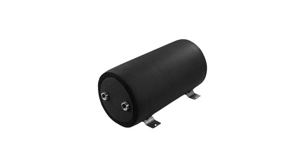 Hovedbilde Ekspansjonstank isolert 