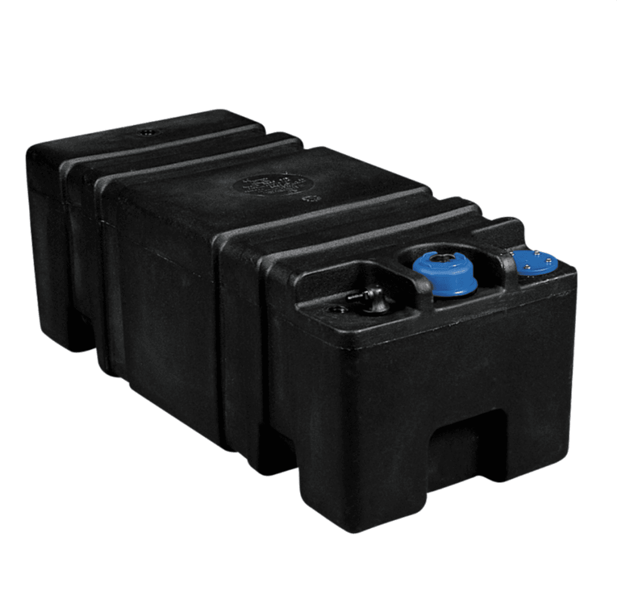 Autoterm Air 2 KW 24 Volt