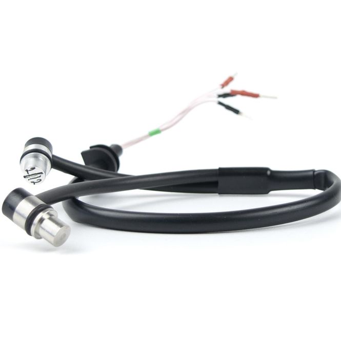 Hovedbilde Temperatur sensor sett 14TC